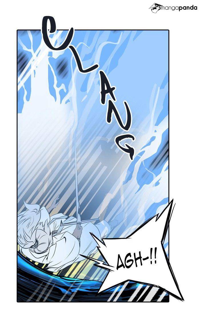 Tower of God Chapter 291 image 047